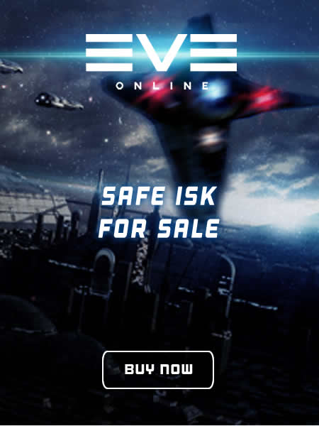 Eve Online Isk To Real Money